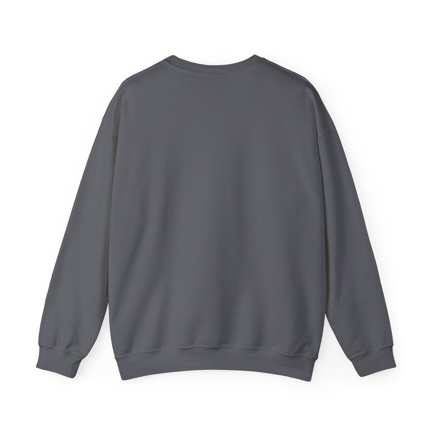 Hoopin' in the Ville Sweatshirt | The Narrows Co.