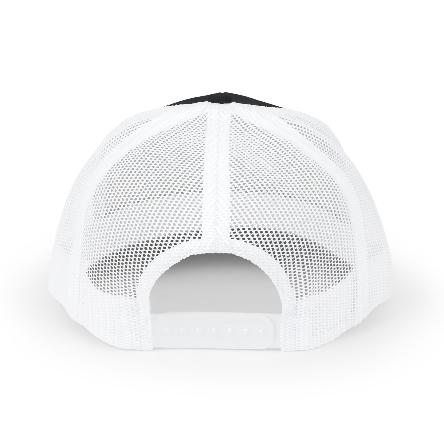 Bell County - CATS Logo - Embroidered Snapback | The Narrows Co.