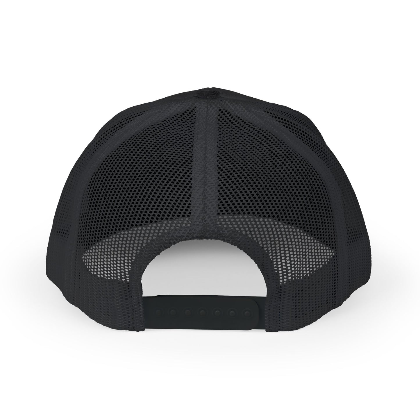 MIddlesboro - Yellow Jackets - Embroidered Snapback | The Narrows Co.